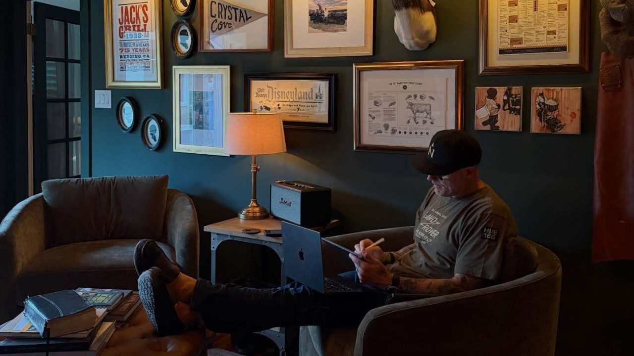 657589119_18571930354043093_5899348020879575366_n copy