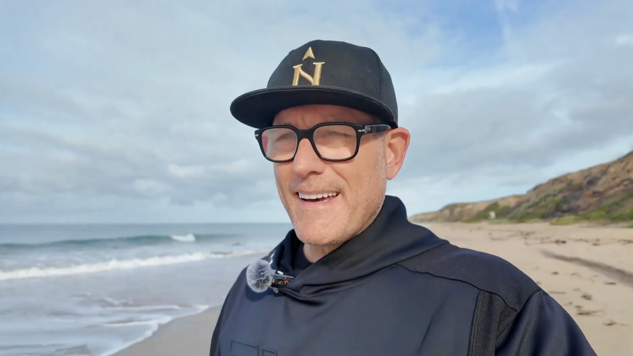 Screenshot 2026-04-22 at 3.10.28 PM