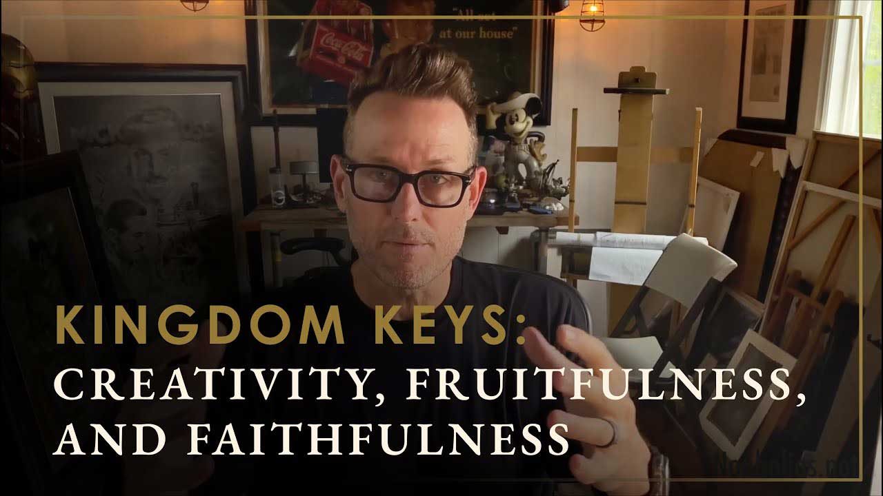 cost-keys-blog-thumb