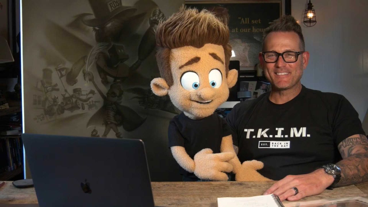 lol-noah-announcement